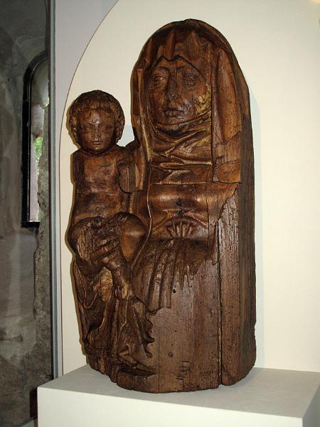 S-A (149).JPG